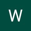 wam26